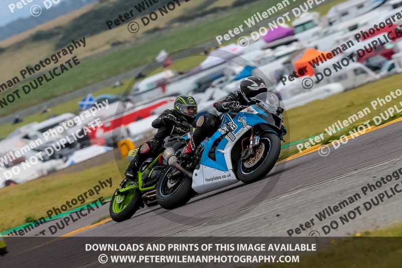 PJM Photography;anglesey no limits trackday;anglesey photographs;anglesey trackday photographs;enduro digital images;event digital images;eventdigitalimages;no limits trackdays;peter wileman photography;racing digital images;trac mon;trackday digital images;trackday photos;ty croes